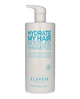 Eleven Hydrate My Hair Moisture Shampoo